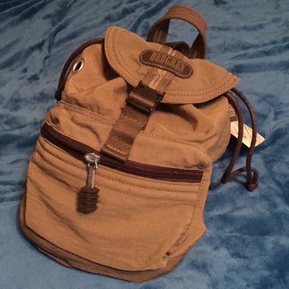 hedgren barbara backpack